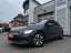 Volkswagen Golf 1.5 eTSI Golf VIII Move