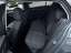 Volkswagen Golf 1.5 eTSI Golf VIII Move