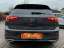 Volkswagen Golf 1.5 eTSI Golf VIII Move