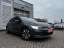 Volkswagen Golf 1.5 eTSI Golf VIII Move