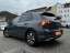 Volkswagen Golf 1.5 eTSI Golf VIII Move