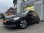 Volkswagen Golf 1.5 eTSI Golf VIII Move