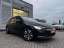 Volkswagen Golf 1.5 eTSI Golf VIII Move