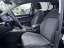 Volkswagen Golf 1.5 eTSI Golf VIII Move