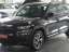 Skoda Kodiaq 4x4 Sportline