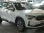 Skoda Kodiaq 2.0 TDI 4x4