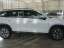 Skoda Kodiaq 2.0 TDI 4x4