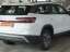 Skoda Kodiaq 2.0 TDI 4x4