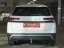 Skoda Kodiaq 2.0 TDI 4x4