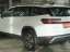 Skoda Kodiaq 2.0 TDI 4x4