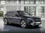 Mercedes-Benz GLC 300 4MATIC AVANTGARDE GLC 300 e