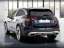 Mercedes-Benz GLC 300 4MATIC AVANTGARDE GLC 300 e