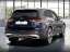 Mercedes-Benz GLC 300 4MATIC AVANTGARDE GLC 300 e