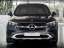 Mercedes-Benz GLC 300 4MATIC AVANTGARDE GLC 300 e