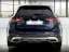 Mercedes-Benz GLC 300 4MATIC AVANTGARDE GLC 300 e