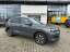 Volkswagen Tiguan 1.5 eTSI DSG Life