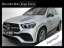 Mercedes-Benz GLE 400 4MATIC AMG Line GLE 400 d