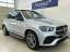 Mercedes-Benz GLE 400 4MATIC AMG Line GLE 400 d