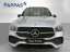 Mercedes-Benz GLE 400 4MATIC AMG Line GLE 400 d