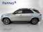 Mercedes-Benz GLE 400 4MATIC AMG Line GLE 400 d