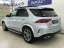 Mercedes-Benz GLE 400 4MATIC AMG Line GLE 400 d