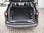 Skoda Enyaq Loft iV 60