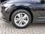 Skoda Enyaq Loft iV 60