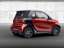 Smart EQ fortwo Cabrio Pulse