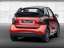 Smart EQ fortwo Cabrio Pulse