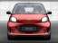 Smart EQ fortwo Cabrio Pulse