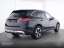 Mercedes-Benz GLC 300 4MATIC AVANTGARDE GLC 300 e