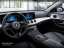 Mercedes-Benz E 300 4MATIC E 300 de EXCLUSIVE Estate