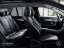 Mercedes-Benz E 300 4MATIC E 300 de EXCLUSIVE Estate