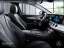 Mercedes-Benz E 300 4MATIC E 300 de EXCLUSIVE Estate