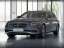 Mercedes-Benz E 300 4MATIC E 300 de EXCLUSIVE Estate