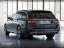 Mercedes-Benz E 300 4MATIC E 300 de EXCLUSIVE Estate