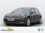 Volkswagen Golf 2.0 TSI DSG Style