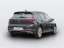 Volkswagen Golf 2.0 TSI DSG Style