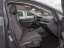 Volkswagen Golf 2.0 TSI DSG Style