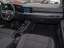 Volkswagen Golf 2.0 TSI DSG Style