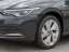 Volkswagen Golf 2.0 TSI DSG Style