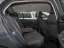 Volkswagen Golf 2.0 TSI DSG Style