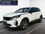 Peugeot 3008 Allure Pack PureTech