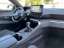 Peugeot 3008 Allure Pack PureTech