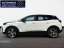 Peugeot 3008 Allure Pack PureTech