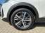 Peugeot 3008 Allure Pack PureTech