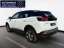 Peugeot 3008 Allure Pack PureTech