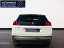 Peugeot 3008 Allure Pack PureTech