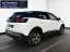 Peugeot 3008 Allure Pack PureTech