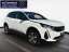 Peugeot 3008 Allure Pack PureTech